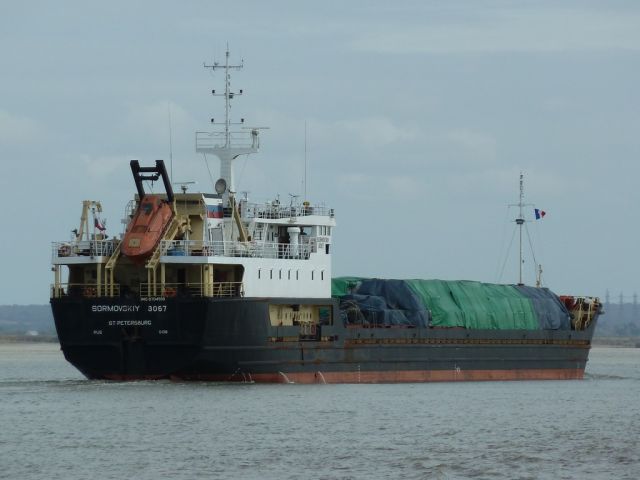 Sormovskiy 3067 - Paimboeuf - 08 octobre 2011 (03).JPG